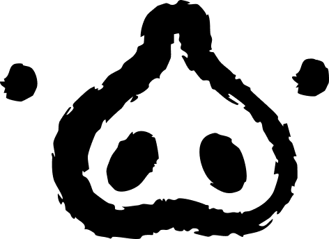 株式会社YOKOYAMA